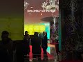 diplomatic policy #ajitdoval #sjaishankar #india #g7_summit #modi