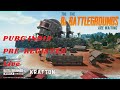 PUBG INDIA PRE - REGISTRATION AVAILABLE | BATTLEGROUNDS | OFFICIAL LINK