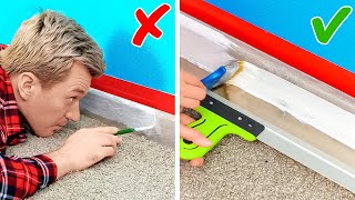 30 Clever Home Hacks That Will Save You a Fortune