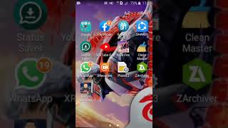cara donlod/downlad game tahu bulat 2 mod apk screenshot 4