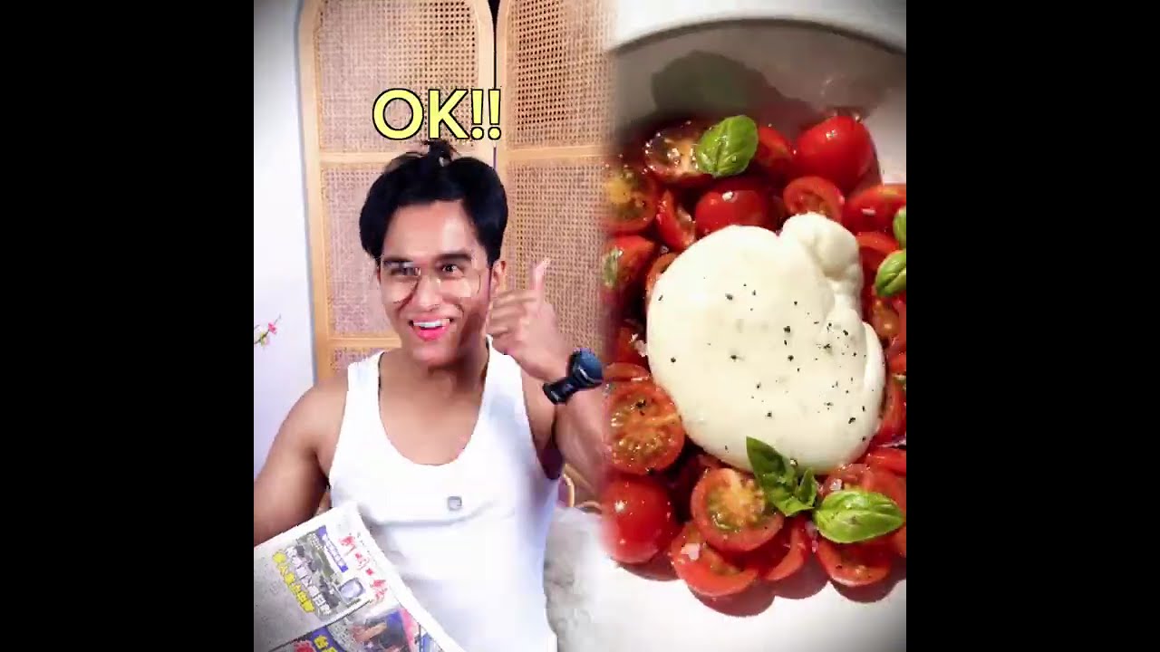 🤣👌2026 Best POVs Storytime 🍇🍑ASMR Drawing StoryTime|POVs YouTube Compilations #humor #fypシ #pov #fyp