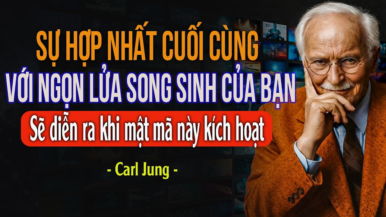 Khi mã này được kích hoạt cho thấy sự hợp nhất cuối cùng với linh hồn song sinh của bạn sắp diễn ra.