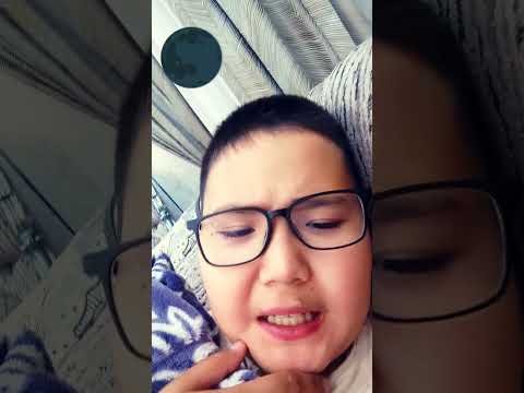 30 апреля 2025 г