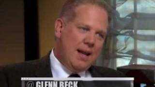 Glenn Beck