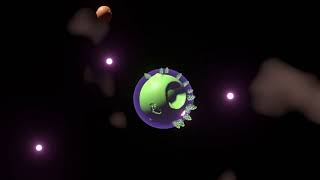 MoonBounce Unofficial Trailer