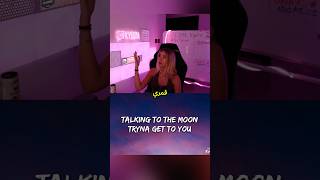 How Did You Learn Arabic? Me