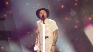 Video for Aleksander Walmann