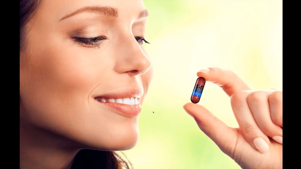 4 Percent Challenge |The Four Percent Group Review | 100% EXPOSED!