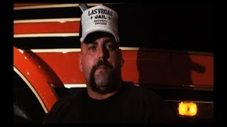 Falcão o Campeão dos Campeões: 8 Semifinalistas