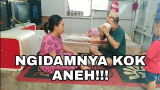TACO NGIDAM | Songkeng Na Taco episode 10