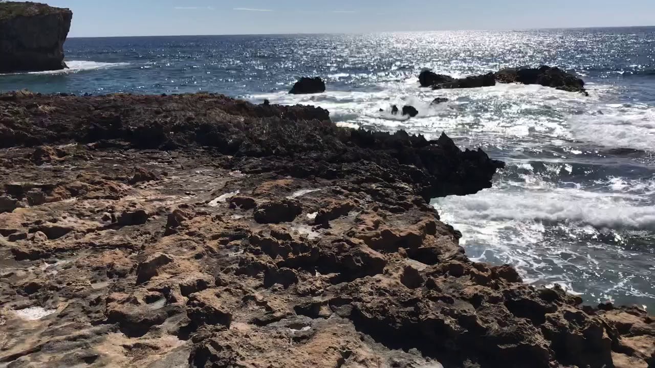 Mahaulepu super beautiful