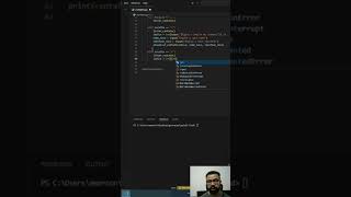 Python Excluir Contato Rápido: Guia Prático e Fácil  #react #python #crud