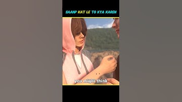 🚨 Saap ne kaata? Ye 5 baatein yaad rakh lo, zindagi bach jaayega!