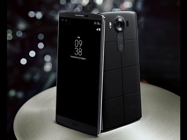 free lookout premium code lg v10 at&t