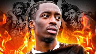 What Happened To Under The Radar Fc?