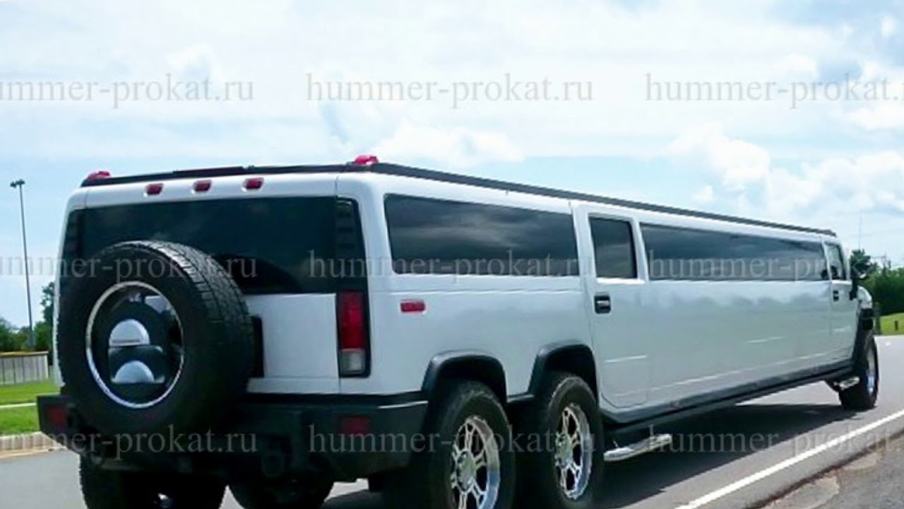 Хаммер н2 вес машины