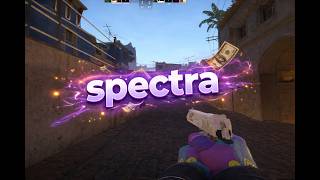 Best New Movement Cheat? (Better Than Bankroll???) #cs2