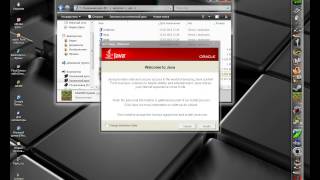 КАК  УСТАНОВИТЬ СБОРКУ ДИЗА РПГ screenshot 5