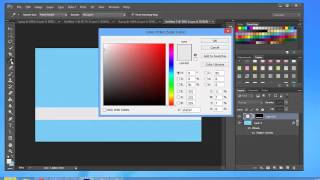 Kawaii wallpaper Tutorial 001 screenshot 5