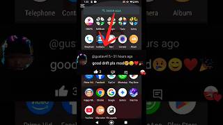 How to download Supra mk4 mod in fr legends 🤯#shortfeed How to download Supra mk4 mod in fr legends 🤯#shortfeed