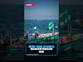 Israel intercepts Gaza flotilla near Crete and detains 175 activists