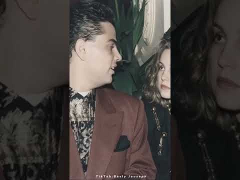 نفس الاتنين الي اتفقوا عمرو دياب الهضبة عمرو دياب