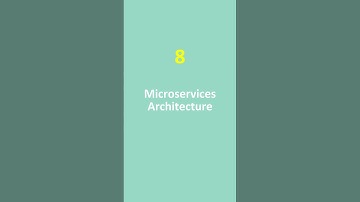 Different way to scale a system (Scalability) Part 2