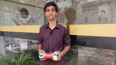 Revolutionizing the Future: Introduction to Robotics | Beginner’s Guide to Smart Machines 🤖