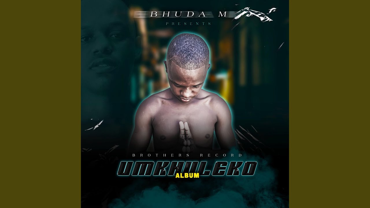在 YouTube 上观看 Umgqibelo (feat. Mtaka Tee)