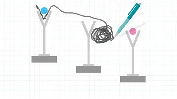 Brain dots stage 366