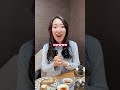 【実録】はちみつ専門家の1日の砂糖量