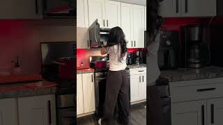 Night Shift Type Stuff Finally Figured Out My Signature Phrase So I Can Be Cool & Niche