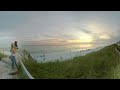 360 Beach Video: The View from Vue on 30A in Santa Rosa Beach