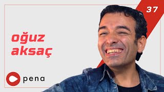 Download Buyrun Benim 37 - Oğuz Aksaç Ekşi Sözlük'te Video MP3 Buyrun Benim 37 - Oğuz Aksaç Ekşi Sözlük'te
