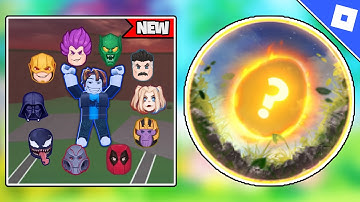 [EVENT] How to get the LIGHT EGG BADGE in SUPER VILLIAN TYCOON (EGG HUNT 2025: THE HATCH) | Roblox
