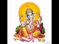 108 விநாயகர் போற்றி