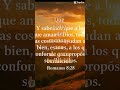 #ias Dios HUARDE DE MIENTRAS DUERMES #paz ❤️🤩
