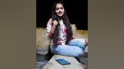 #nehakakkar #hiddenssgirl Oh Humsafar-Neha Kakkar and Himansh Kohli|Female cover by Hidden SS Girl|