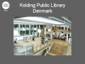 The Changing Library: How Today's Library Design Has Changed (Presentation by BCI).mp4