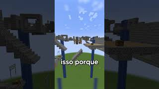 O MUNDO SUPER PLANO É ESTRANHO
