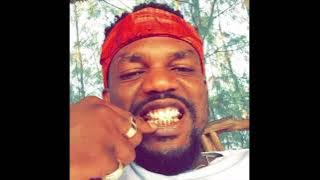 Omar Sterling - Paedae - First In Class  [ Audio]