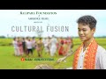 Cultural fusion  balipara foundation  ambiance films