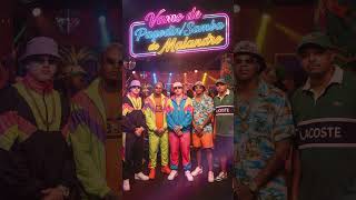 Música completa no canal 🔥 #shorts  #viral  #music