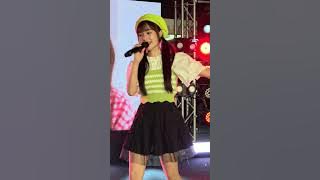 251012 Mahnmook Chadatan - เมื่อไหร่จะ WIN @ Yami no Kawaisa [4K60FPS]