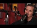 ISS (Is Somebody Singing)- Chris Hadfield- Official Music Monday Song
