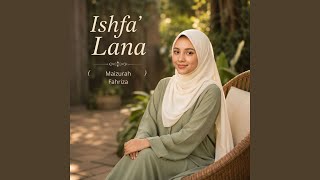 Ishfa' Lana
