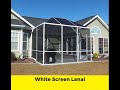 Carolina Home Exteriors Products