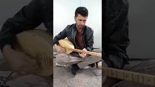 Stranek Ji Def Kak Şivan Cizîrî Bo Gîyanê Hunermend Ê Pêşmerge Said Gabari 🌹
