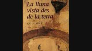 Cucarella
