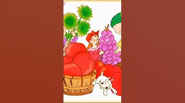 Ở Vương quốc Tương lai (tt)